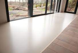 epingle sur projet foch