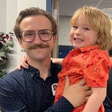 Mural six of 50 was installed yesterday as part of Purposeful Placemaking,  a collaborative initiative between Erie Arts & Culture and the United Way  of Erie County. This mural was created through