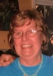 Kathleen Ortiz Obituary (1938