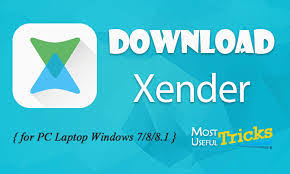 Xender for windows 10 has had 0 updates within the past 6 months. How To Download Xender Free App For Fast Free File Sharing