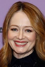 Danielle David's Instagram, Twitter & Facebook