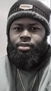 That One Brazilian Guy Nolan