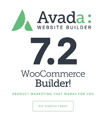 Ora standard nationala oficiala in china se numeste ora exacta din beijing pe plan intern si china standard time. Avada Website Builder For Wordpress Woocommerce By Themefusion