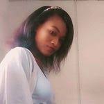 Sandra Kyer's Instagram, Twitter & Facebook