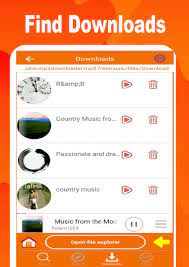 Faqs of mp3juice free music download. Mp3juice Free Mp3 Juice Downloader For Android Apk Download