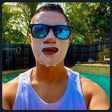 METHODS OF MAYHEM: LADY GAGA & THE SORCERY OF THE SPECTACLE