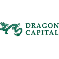 (dragon capital) is a holding company. Dragon Capital Vietnam Investor Profile Portfolio Exits Pitchbook