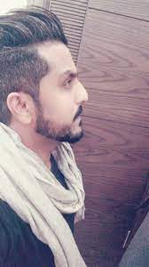 Pin By Haken Altaf On Mens Hair Style Pakistan Mens Hairstyles Hair Styles Style