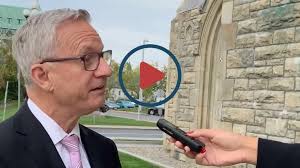 RPTV: Katrina Marshall