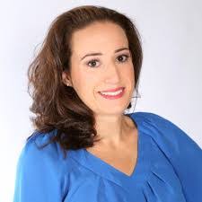 Debbie Eckert's Instagram, Twitter & Facebook