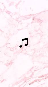 Music Icon Instagram Highlight Pink 49 Ideas Instagram Wallpaper Pink Music Instagram Logo Check my whole board for more: music icon instagram highlight pink 49