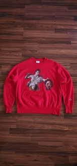 Westside gunn x virgil