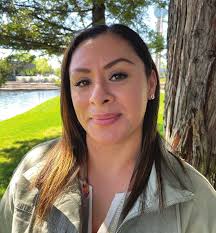 EN EL Centro de laSalud de Nuestra Comunidad Community's Health