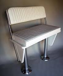 Helm Boat Seats Boat Captain Chairs For Sale Arrigoni Design Center Console Boats Boat Seats Fishing Chair