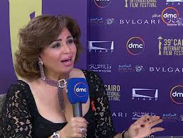 Maybe you would like to learn more about one of these? Ø¥Ù„Ù‡Ø§Ù… Ø´Ø§Ù‡ÙŠÙ† Film Festival Festival Film