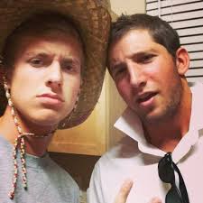 jansen brown (@jansen_brown)