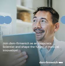 Stephanie (Lampe) Barden