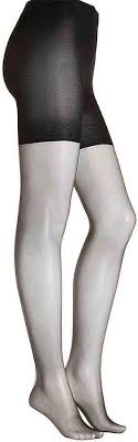 This included a giant chinese dragon wrapped around one of the models, elsa hosk, and two chinese phoenixes becoming kendall jenner's wings. 900 Hosiery Ideas Hosiery Tights Wolford Tights