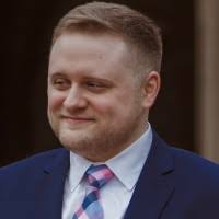 100+ "Cama&" profiles