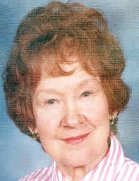 Obituary information for Irene Emerich