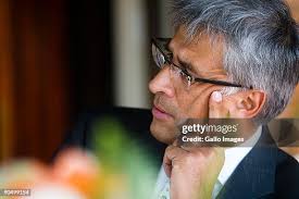 1,184 Trafficking Awareness Stock Photos, High-Res Pictures, and Images