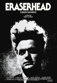 She is an actress known for you were never really here 2017 eraserhead 1977 and death sentence 2007. Eraserhead 1977 Imdb