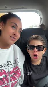 #giuseppirichetti #asumare #limaperu🇵🇪 #humor #viraltiktok #fypシ゚viral  #forypupage