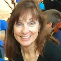 z Obituary Ad Bottom Archives