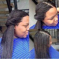 Medium Twist Out Braids Braids Hairstyles Pictures Hair Styles Twist Braid Hairstyles