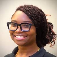 40+ "Normil" profiles