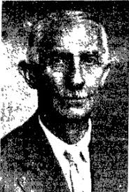 Auckland Sinclair-Fullertons