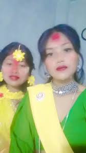 O jiji kya kehke unko bolaoge jija ban Jo aayange#fpyシ #vairalvideo #h...