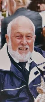 Search Dennis Hartley Obituaries and Funeral Services