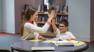 7 Main Factors to Find the Best Tuition Teacher for Your Child