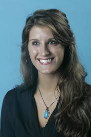 2009 Softball Roster