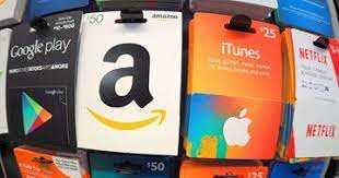 Brighten someone's day with our range of digital gift cards! 9 Free Gift Cards Ideas Free Gift Cards Free Gift Card Generator Gift Card