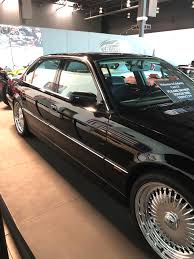 Until the end of time. Went To See The Bmw A Couple Days Ago Crazy Tupac