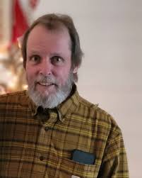 Eldon Jackson Arrowood Obituary February 3, 2025