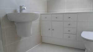 After 35+ years and millions of installs. Bathroom Fitter Independent Locally Based Dan Ingram Bathrooms