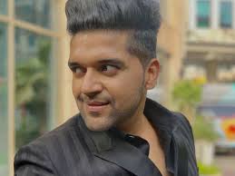 According to a statement, guru's first film will be a musical drama and it will be presented by endemol shine india. Guru Randhawa Birthday Special Here S Why He Is Not Just A Name But A Brand In The Entertainment World The Times Of India