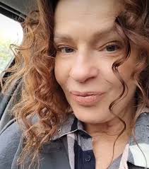 Así de grande está Sofía Bennett, la hija de Magdalena Max-Neef