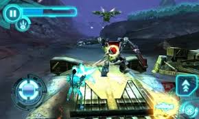Check out the infected and gate drift modes for a fresh twist on racing. Avatar Apk Data Hd V1 0 2 All Fix Gpu Android Game Download