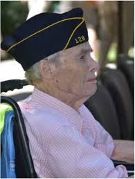 Stories — Rye Historical Society