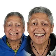 Dr Jeff Ong Dental Surgeon