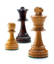 This simple scheme of development leads to a complex of systems that form one of the oldest chess openings, the italian game. Looking For Chess Lessons For My Daughter Prepared To Trade Marketing Services Taglinemachine Chess Chess Club Chess Game