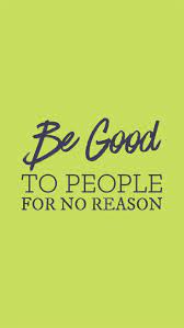 Motivational Quotes 2020 Inspirational Quotes New Years Resolutions 2020 Mom Blogger 2020 Family Influence Motivational Quotes Positive Quotes Work Quotes