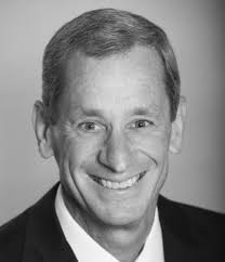 James Brockman Obituary