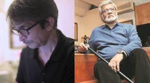 What Indian architecture lost this year?