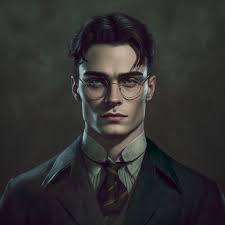 The Top 10 Dark Harry Potter Fanfiction Stories to Read in 2024