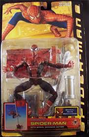 Shop from the world's largest selection and best deals for spiderman 2 action figures. Electronics Cars Fashion Collectibles Coupons And More Ebay Amazing Spiderman Marvel Toys Action Figures